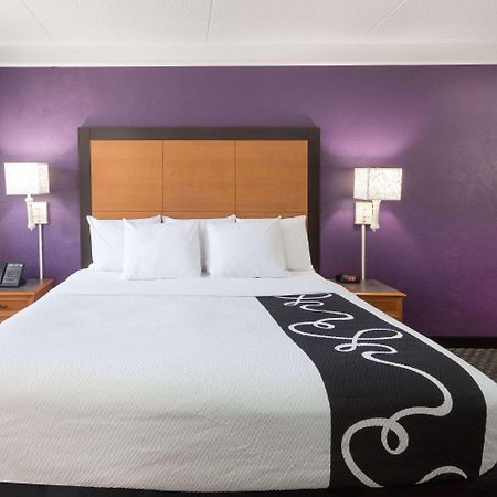 Baymont By Wyndham Greenville Woodruff Rd Zewnętrze zdjęcie