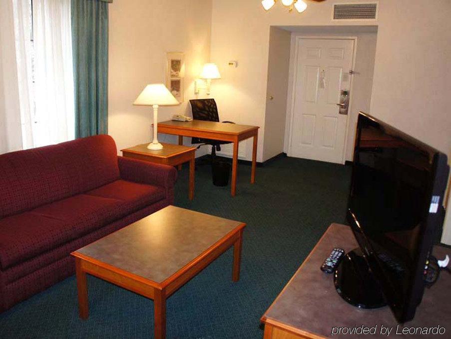 Baymont By Wyndham Greenville Woodruff Rd Zewnętrze zdjęcie