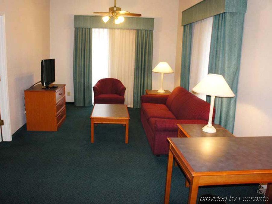 Baymont By Wyndham Greenville Woodruff Rd Zewnętrze zdjęcie