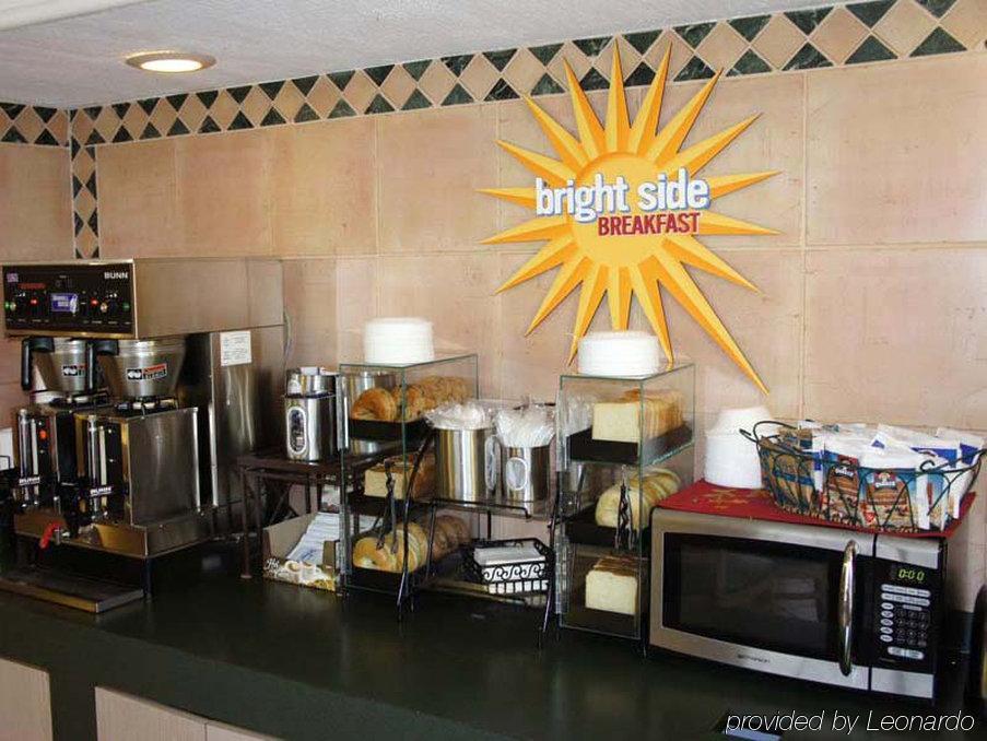 Baymont By Wyndham Greenville Woodruff Rd Zewnętrze zdjęcie