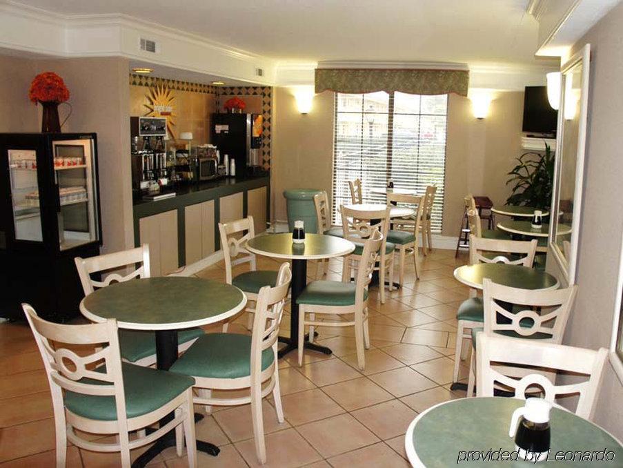 Baymont By Wyndham Greenville Woodruff Rd Zewnętrze zdjęcie