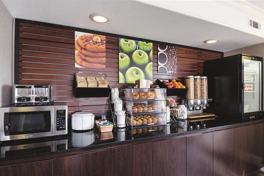 Baymont By Wyndham Greenville Woodruff Rd Zewnętrze zdjęcie