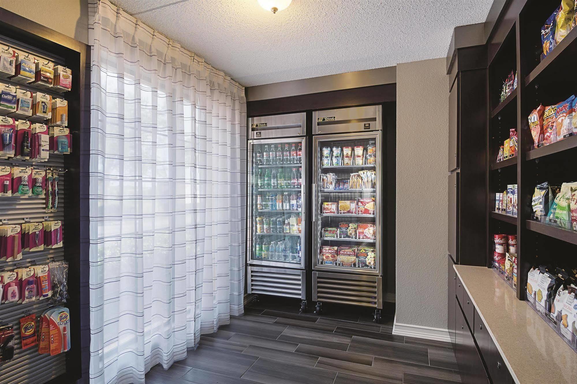 Baymont By Wyndham Greenville Woodruff Rd Zewnętrze zdjęcie